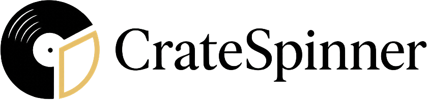 cratespinner